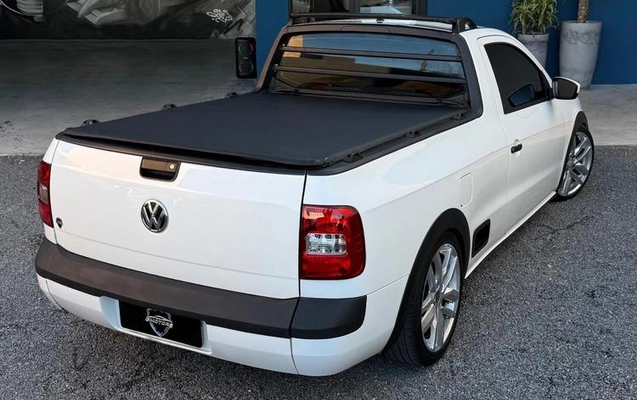 imagem-https://www.socarrao.com.br/sc-vehicle-images-prod/1025875/1780604898637-7957604_8_B_046fd438db.jpeg
