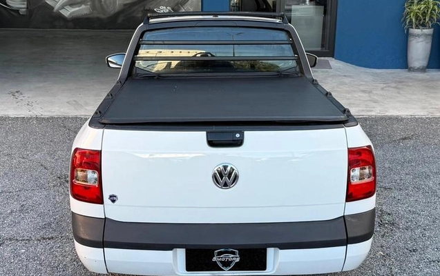 imagem-https://www.socarrao.com.br/sc-vehicle-images-prod/1025875/1780604898639-7957604_10_B_97c7e2e0d2.jpeg