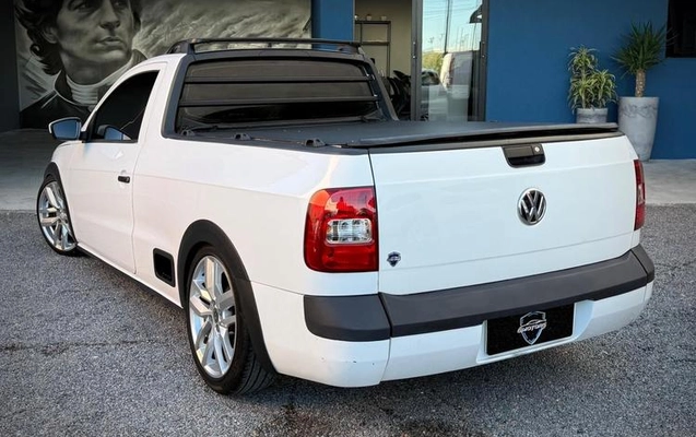 imagem-https://www.socarrao.com.br/sc-vehicle-images-prod/1025875/1780604898640-7957604_11_B_3154f954f4.jpeg