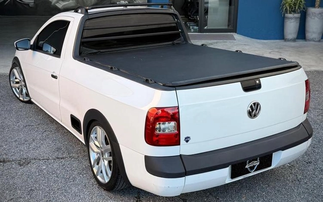 imagem-https://www.socarrao.com.br/sc-vehicle-images-prod/1025875/1780604898641-7957604_12_B_6e21c8db54.jpeg