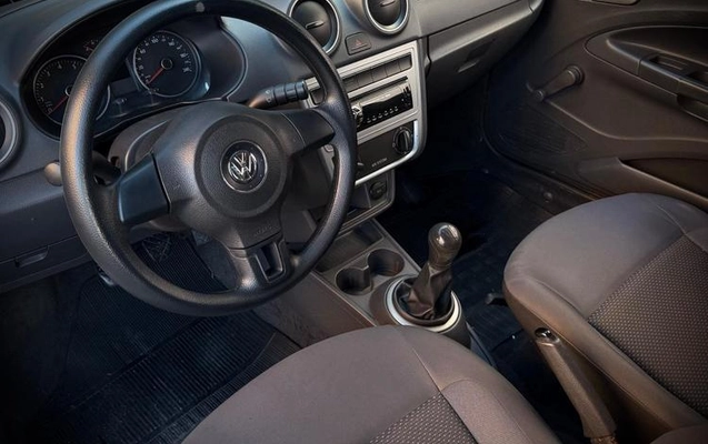 imagem-https://www.socarrao.com.br/sc-vehicle-images-prod/1025875/1780604898643-7957604_15_B_c66137540e.jpeg