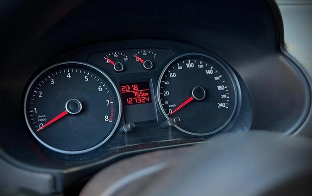 imagem-https://www.socarrao.com.br/sc-vehicle-images-prod/1025875/1780604898644-7957604_16_B_1d02072011.jpeg