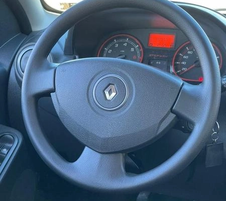 imagem-https://www.socarrao.com.br/sc-vehicle-images-prod/1025883/1782148499235-7993852_0_B_7eb491dbd8.jpeg