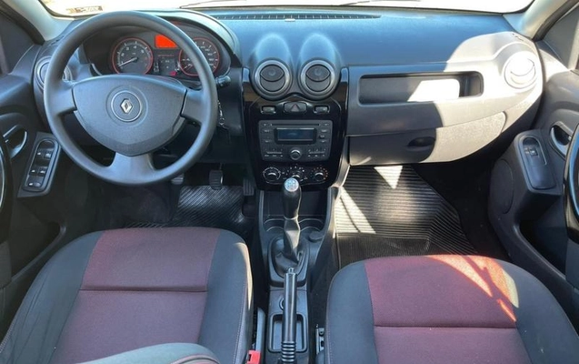 imagem-https://www.socarrao.com.br/sc-vehicle-images-prod/1025883/1782148499238-7993852_2_B_e01a795270.jpeg