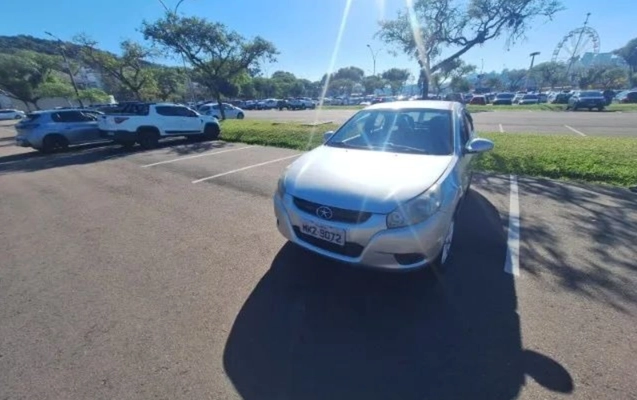 imagem-https://www.socarrao.com.br/sc-vehicle-images-prod/1025887/1776972002527-V2hhdHNBcHAgSW1hZ2UgMjAyNi0wNC0yMCBhdCAxNi4xMi4yMCAoMSkuanBlZw.jpeg