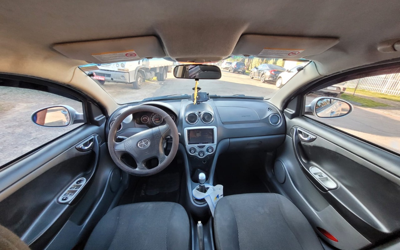 imagem-https://www.socarrao.com.br/sc-vehicle-images-prod/1025887/1776972003527-V2hhdHNBcHAgSW1hZ2UgMjAyNi0wNC0yMCBhdCAxNC40Mi4wNCAoMikuanBlZw.jpeg