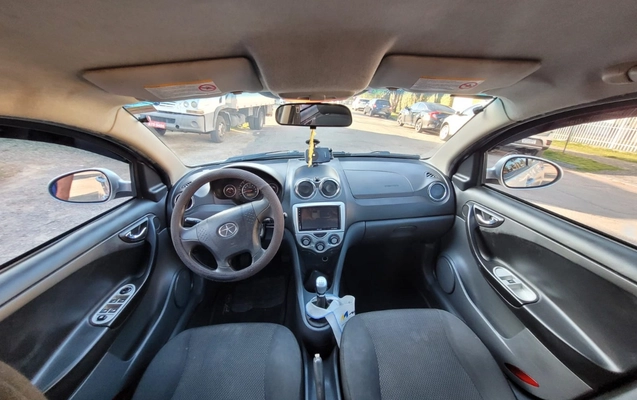 imagem-https://www.socarrao.com.br/sc-vehicle-images-prod/1025887/1776972003527-V2hhdHNBcHAgSW1hZ2UgMjAyNi0wNC0yMCBhdCAxNC40Mi4wNCAoMikuanBlZw.jpeg