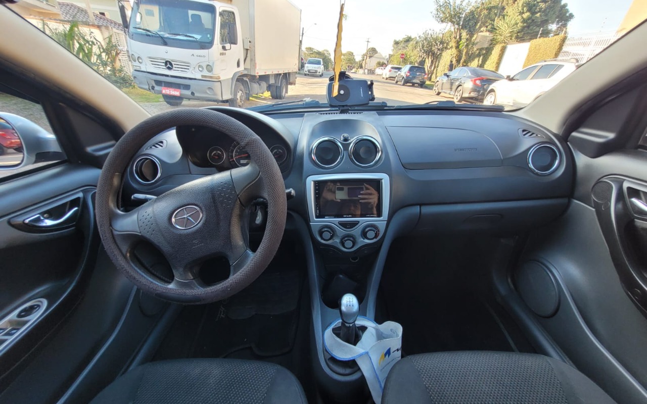 imagem-https://www.socarrao.com.br/sc-vehicle-images-prod/1025887/1776972003798-V2hhdHNBcHAgSW1hZ2UgMjAyNi0wNC0yMCBhdCAxNC40Mi4wMyAoMSkgKDEpLmpwZWc.jpeg