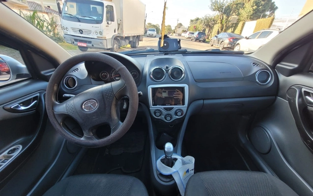 imagem-https://www.socarrao.com.br/sc-vehicle-images-prod/1025887/1776972003798-V2hhdHNBcHAgSW1hZ2UgMjAyNi0wNC0yMCBhdCAxNC40Mi4wMyAoMSkgKDEpLmpwZWc.jpeg