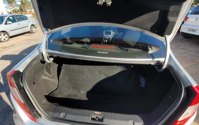 imagem-https://www.socarrao.com.br/sc-vehicle-images-prod/1025887/1776972004971-V2hhdHNBcHAgSW1hZ2UgMjAyNi0wNC0yMCBhdCAxNC40Mi4wNyAoMikgKDEpLmpwZWc.jpeg