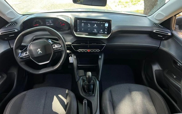 imagem-https://www.socarrao.com.br/sc-vehicle-images-prod/1025901/1786803931335-8009194_0_B_9516bbfeb2.jpeg