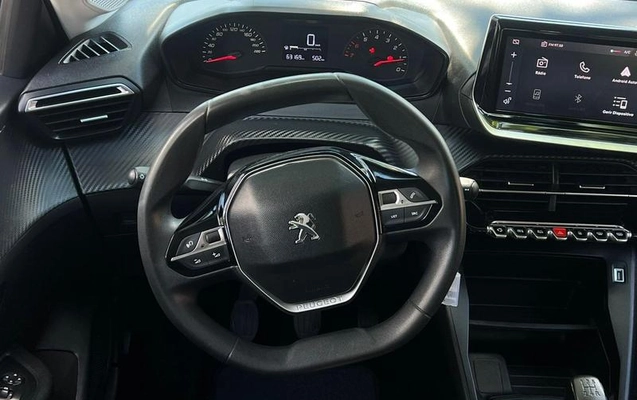 imagem-https://www.socarrao.com.br/sc-vehicle-images-prod/1025901/1786803931336-8009194_0_B_f2791caa99.jpeg
