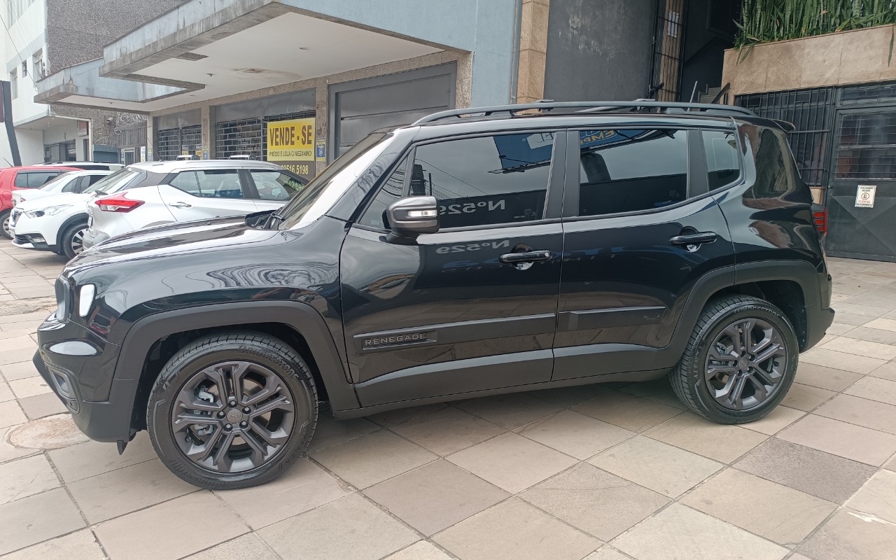 imagem-https://www.socarrao.com.br/sc-vehicle-images-prod/1025909/1776969614192-SU1HXzIwMjYwNDIzXzE0MzM0NS5qcGc.jpg