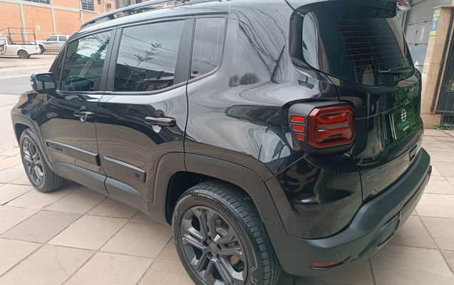 imagem-https://www.socarrao.com.br/sc-vehicle-images-prod/1025909/1776969614245-SU1HXzIwMjYwNDIzXzE0MzM1My5qcGc.jpg