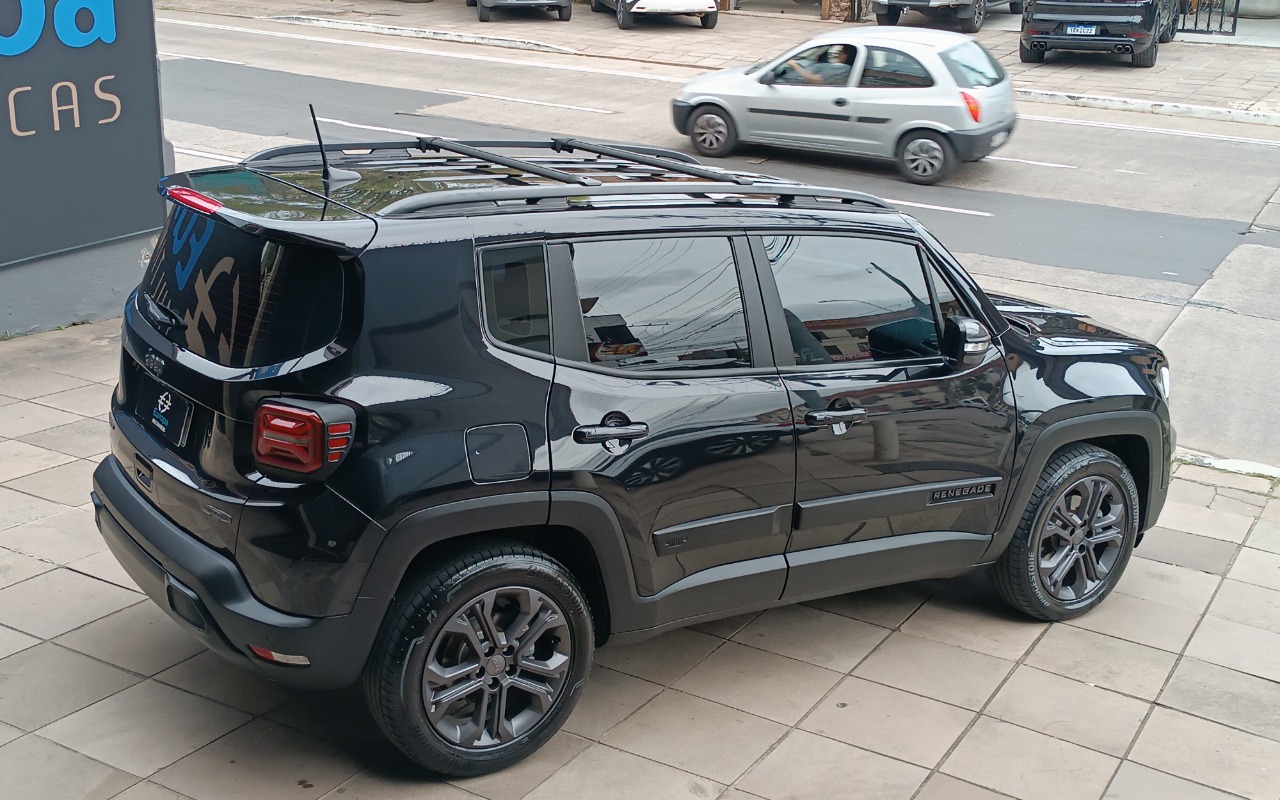 imagem-https://www.socarrao.com.br/sc-vehicle-images-prod/1025909/1776969614600-SU1HXzIwMjYwNDIzXzE0MzQ0MC5qcGc.jpg
