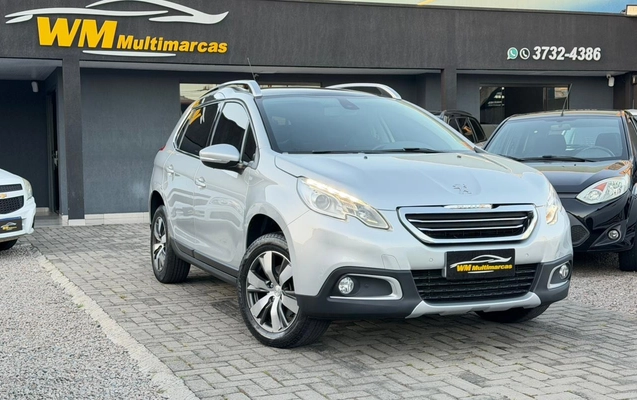 imagem-https://www.socarrao.com.br/sc-vehicle-images-prod/1025961/1776970537354-V2hhdHNBcHAgSW1hZ2UgMjAyNi0wNC0yMiBhdCAxNy40NC40OC5qcGVn.jpeg