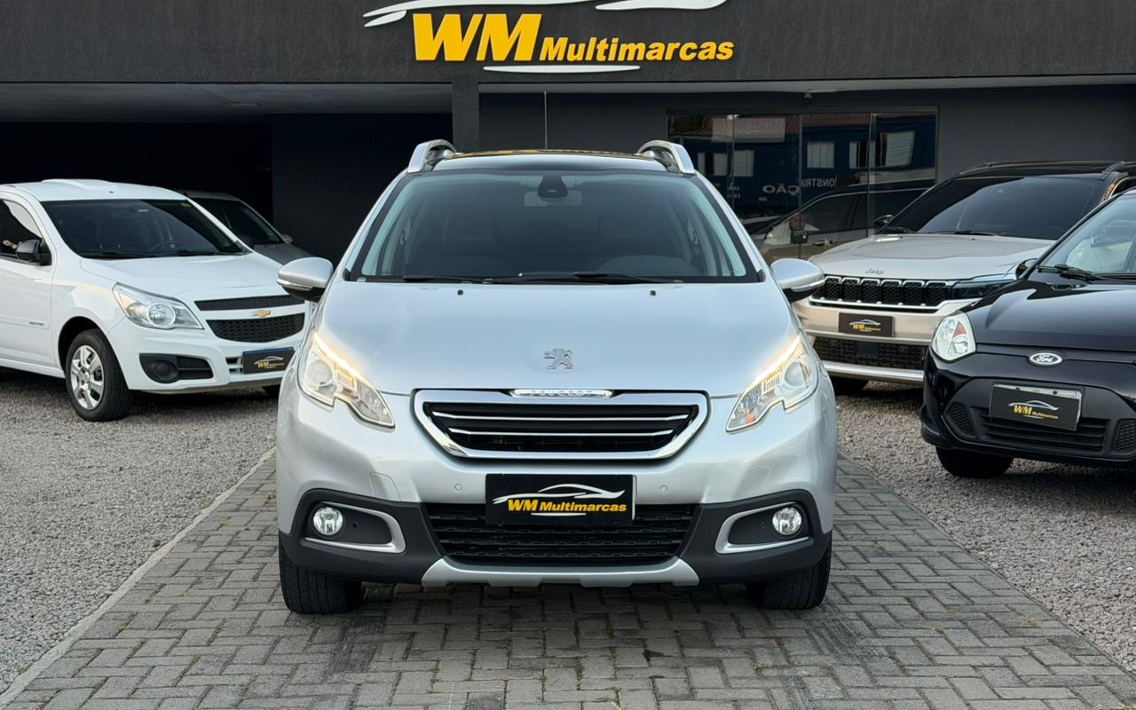 imagem-https://www.socarrao.com.br/sc-vehicle-images-prod/1025961/1776970537502-V2hhdHNBcHAgSW1hZ2UgMjAyNi0wNC0yMiBhdCAxNy40NC40OCAoMSkuanBlZw.jpeg