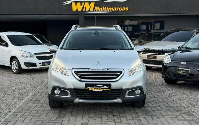 imagem-https://www.socarrao.com.br/sc-vehicle-images-prod/1025961/1776970537502-V2hhdHNBcHAgSW1hZ2UgMjAyNi0wNC0yMiBhdCAxNy40NC40OCAoMSkuanBlZw.jpeg