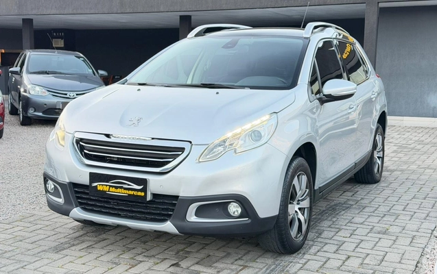 imagem-https://www.socarrao.com.br/sc-vehicle-images-prod/1025961/1776970537551-V2hhdHNBcHAgSW1hZ2UgMjAyNi0wNC0yMiBhdCAxNy40NC40OCAoMikuanBlZw.jpeg