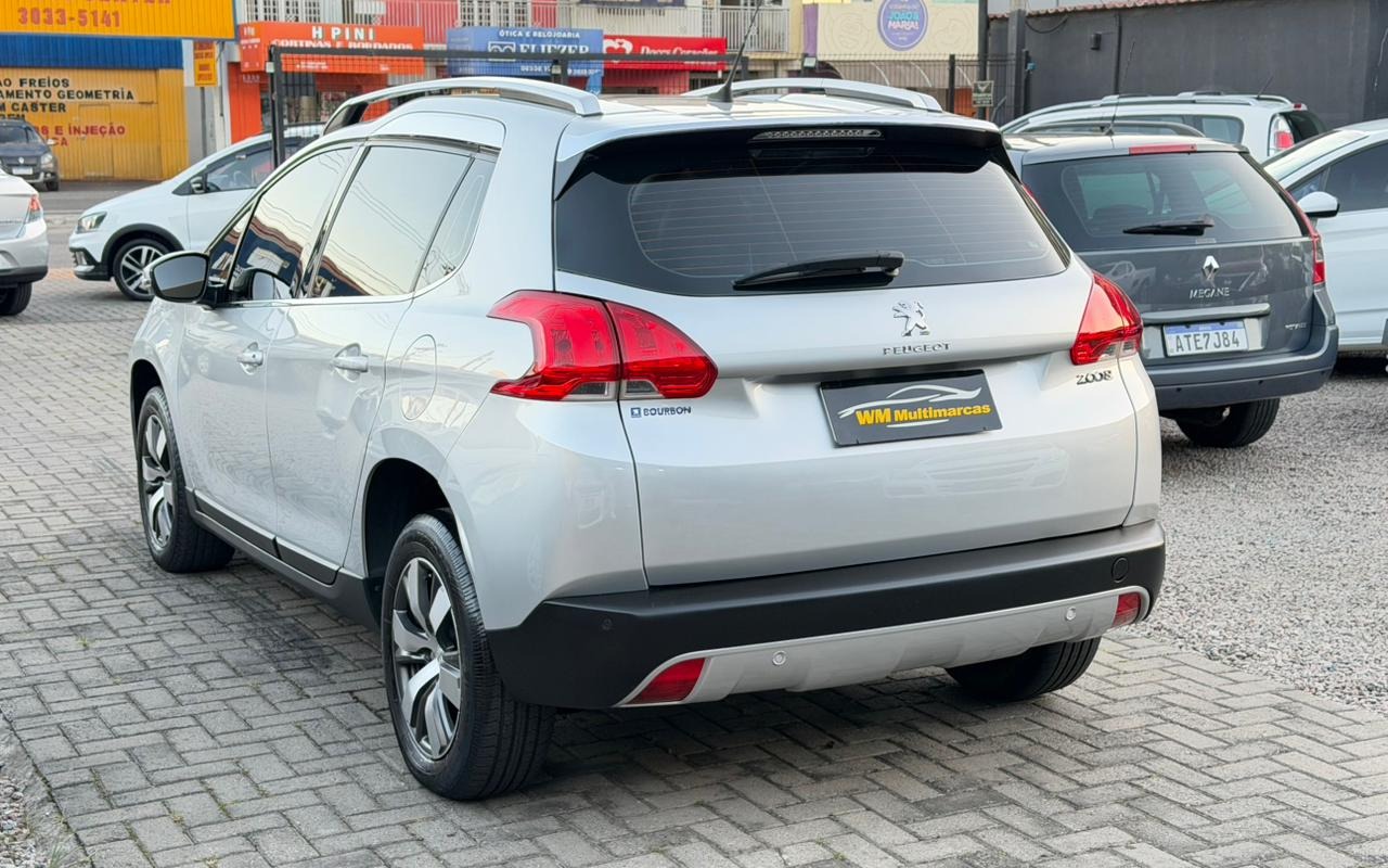 imagem-https://www.socarrao.com.br/sc-vehicle-images-prod/1025961/1776970537620-V2hhdHNBcHAgSW1hZ2UgMjAyNi0wNC0yMiBhdCAxNy40NC40OS5qcGVn.jpeg