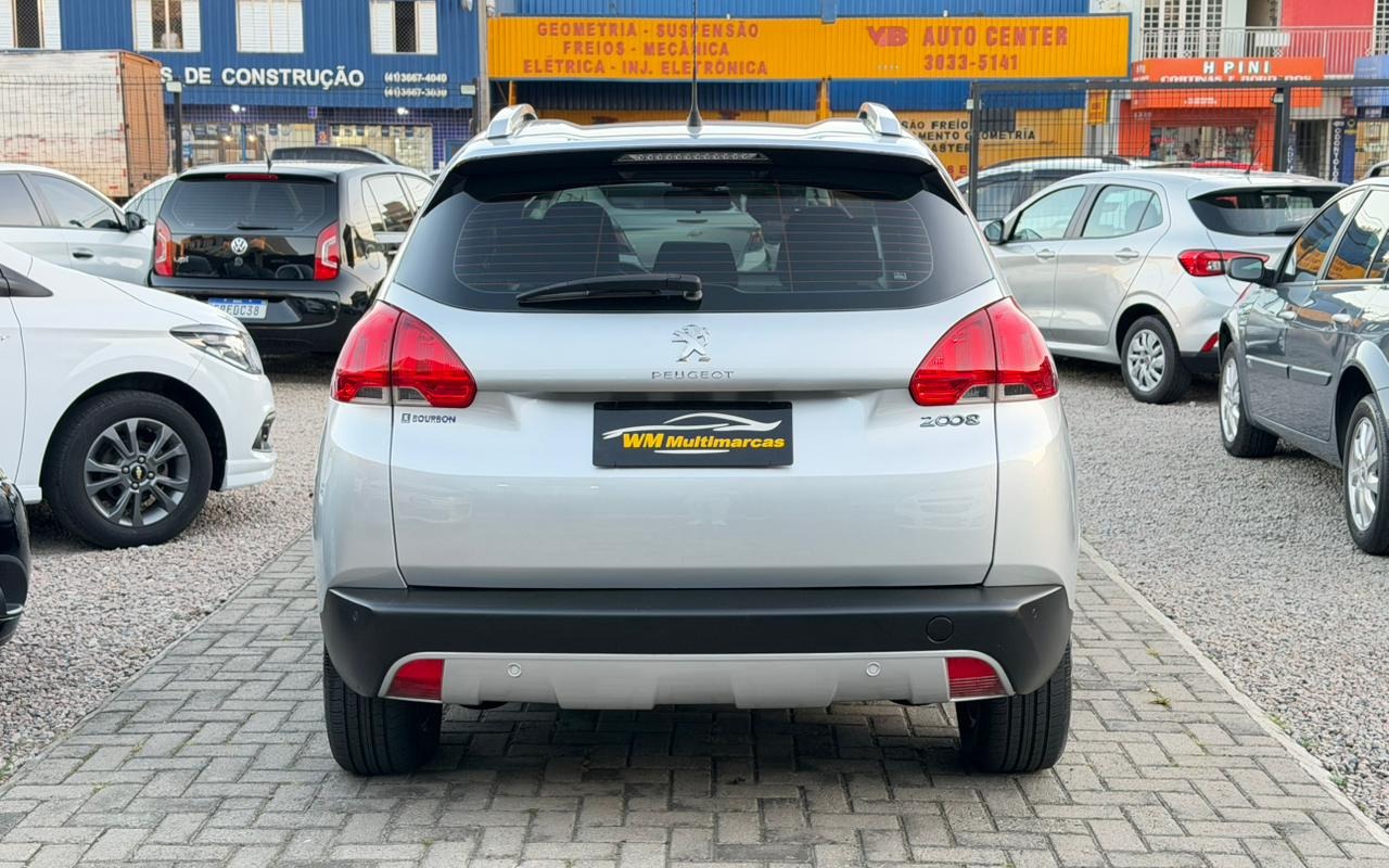 imagem-https://www.socarrao.com.br/sc-vehicle-images-prod/1025961/1776970537811-V2hhdHNBcHAgSW1hZ2UgMjAyNi0wNC0yMiBhdCAxNy40NC40OSAoMSkuanBlZw.jpeg