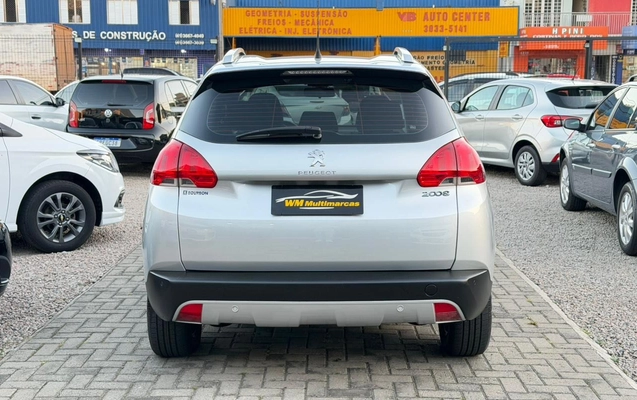 imagem-https://www.socarrao.com.br/sc-vehicle-images-prod/1025961/1776970537811-V2hhdHNBcHAgSW1hZ2UgMjAyNi0wNC0yMiBhdCAxNy40NC40OSAoMSkuanBlZw.jpeg