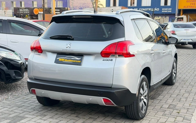 imagem-https://www.socarrao.com.br/sc-vehicle-images-prod/1025961/1776970537912-V2hhdHNBcHAgSW1hZ2UgMjAyNi0wNC0yMiBhdCAxNy40NC40OSAoMikuanBlZw.jpeg