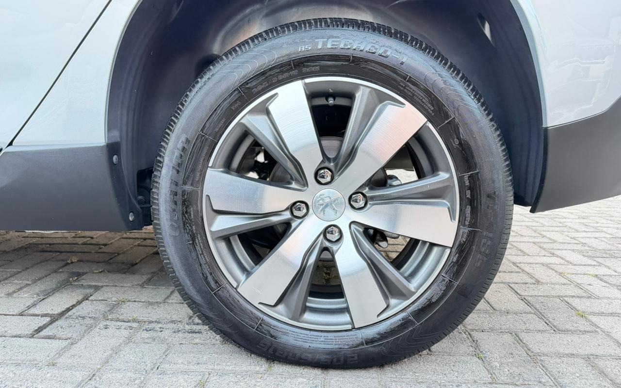 imagem-https://www.socarrao.com.br/sc-vehicle-images-prod/1025961/1776970538028-V2hhdHNBcHAgSW1hZ2UgMjAyNi0wNC0yMiBhdCAxNy40NC41MC5qcGVn.jpeg