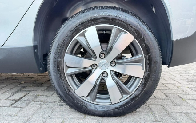 imagem-https://www.socarrao.com.br/sc-vehicle-images-prod/1025961/1776970538028-V2hhdHNBcHAgSW1hZ2UgMjAyNi0wNC0yMiBhdCAxNy40NC41MC5qcGVn.jpeg