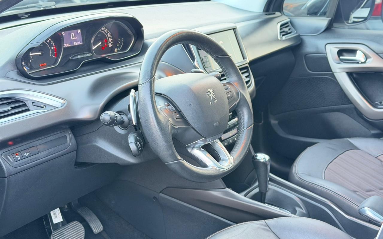 imagem-https://www.socarrao.com.br/sc-vehicle-images-prod/1025961/1776970538133-V2hhdHNBcHAgSW1hZ2UgMjAyNi0wNC0yMiBhdCAxNy40NC41MCAoMSkuanBlZw.jpeg