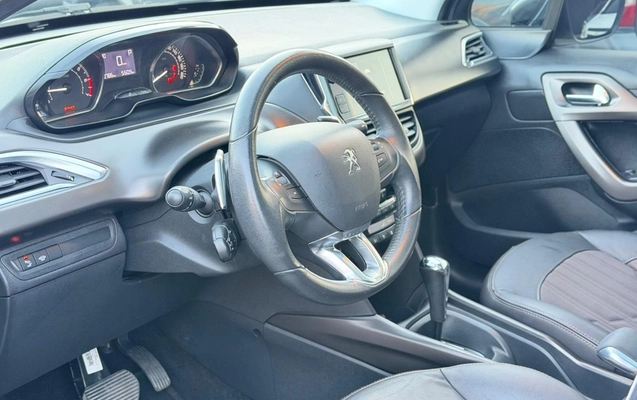 imagem-https://www.socarrao.com.br/sc-vehicle-images-prod/1025961/1776970538133-V2hhdHNBcHAgSW1hZ2UgMjAyNi0wNC0yMiBhdCAxNy40NC41MCAoMSkuanBlZw.jpeg