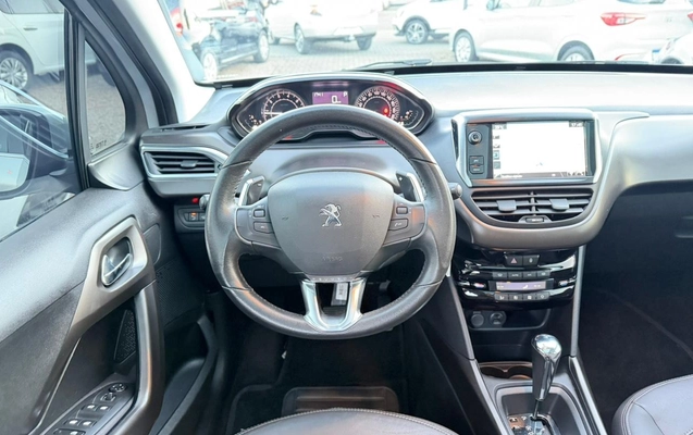 imagem-https://www.socarrao.com.br/sc-vehicle-images-prod/1025961/1776970538228-V2hhdHNBcHAgSW1hZ2UgMjAyNi0wNC0yMiBhdCAxNy40NC41MS5qcGVn.jpeg