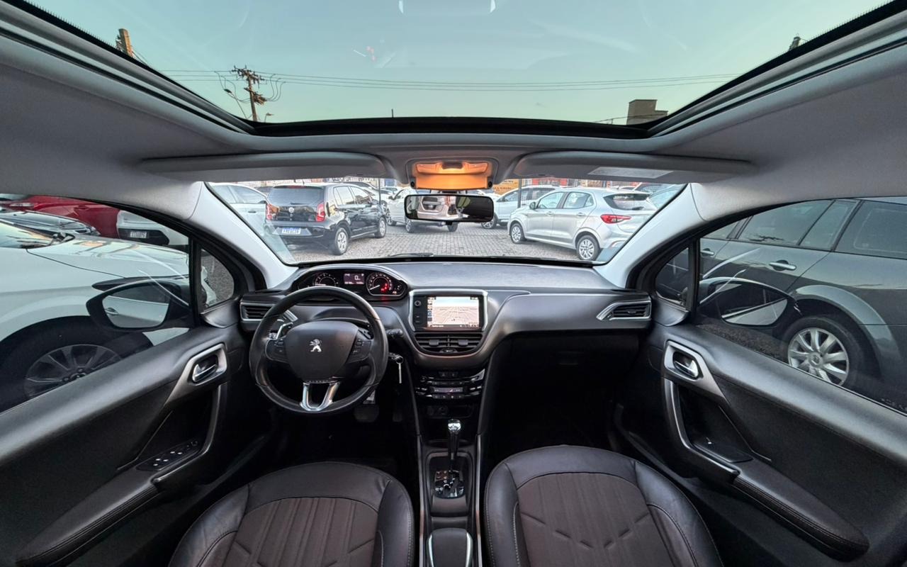 imagem-https://www.socarrao.com.br/sc-vehicle-images-prod/1025961/1776970538302-V2hhdHNBcHAgSW1hZ2UgMjAyNi0wNC0yMiBhdCAxNy40NC41MSAoMSkuanBlZw.jpeg