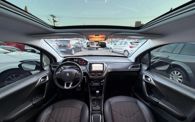 imagem-https://www.socarrao.com.br/sc-vehicle-images-prod/1025961/1776970538302-V2hhdHNBcHAgSW1hZ2UgMjAyNi0wNC0yMiBhdCAxNy40NC41MSAoMSkuanBlZw.jpeg