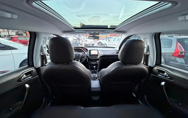 imagem-https://www.socarrao.com.br/sc-vehicle-images-prod/1025961/1776970538353-V2hhdHNBcHAgSW1hZ2UgMjAyNi0wNC0yMiBhdCAxNy40NC41MSAoMikuanBlZw.jpeg
