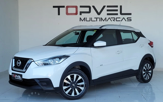 imagem-https://www.socarrao.com.br/sc-vehicle-images-prod/1025963/1776970675235-003_bf45951aa39ce338a677563cd0ec74f6.jpeg