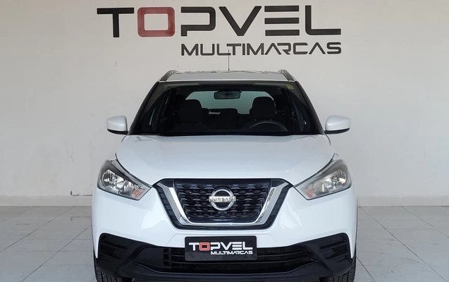 imagem-https://www.socarrao.com.br/sc-vehicle-images-prod/1025963/1776970675236-003_82851f43220c324a7ee5acb1516b21ec.jpeg