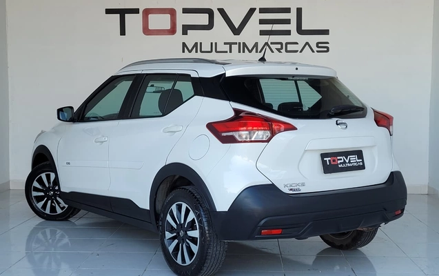 imagem-https://www.socarrao.com.br/sc-vehicle-images-prod/1025963/1776970675238-003_30cef01de6052e9822150b2d4b13c680.jpeg