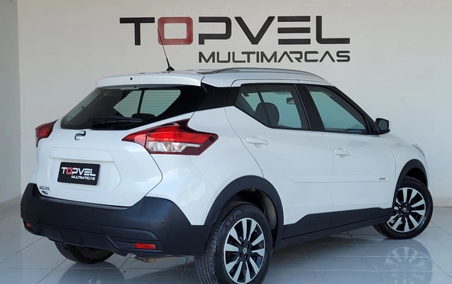 imagem-https://www.socarrao.com.br/sc-vehicle-images-prod/1025963/1776970675239-003_eb0bacc3663b11f5138aa34bbdf0868e.jpeg
