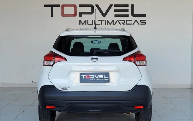 imagem-https://www.socarrao.com.br/sc-vehicle-images-prod/1025963/1776970675240-003_78f16b6a0822aaad1cc80321905fa6db.jpeg