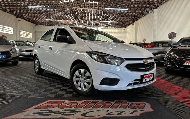 imagem-https://www.socarrao.com.br/sc-vehicle-images-prod/1025997/1776970924730-dfb8cd8e22d241d9b6d94a1f630cfe94_1776970904191.jpg