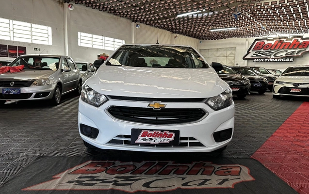 imagem-https://www.socarrao.com.br/sc-vehicle-images-prod/1025997/1776970924733-372346b4bec64e5486a81e0eac712d80_1776970906323.jpg