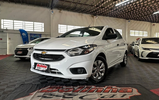 imagem-https://www.socarrao.com.br/sc-vehicle-images-prod/1025997/1776970924734-34d81e6e090d43cbaa61a3afecf4134a_1776970907306.jpg