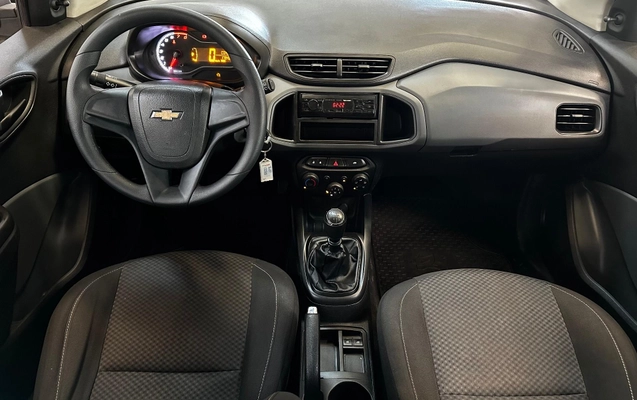 imagem-https://www.socarrao.com.br/sc-vehicle-images-prod/1025997/1776970924738-89a02aea593b49c8b9d54e4a289d70ed_1776970911612.jpg