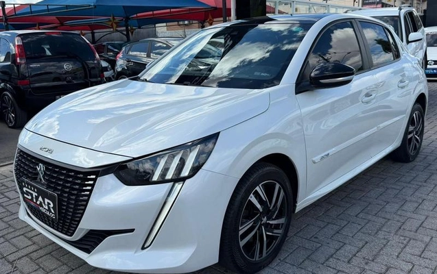 imagem-https://www.socarrao.com.br/sc-vehicle-images-prod/1026052/1786728743782-8020906_5_B_341753f436.jpeg