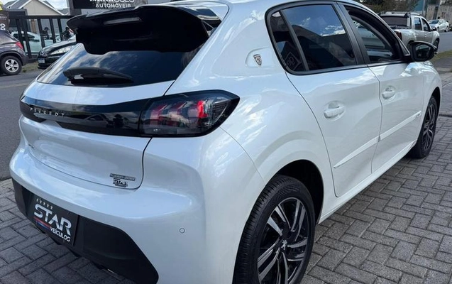 imagem-https://www.socarrao.com.br/sc-vehicle-images-prod/1026052/1786728743786-8020906_9_B_5c790e52bf.jpeg