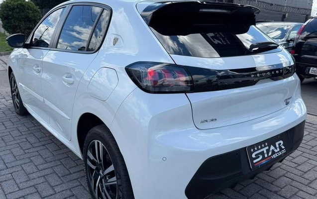 imagem-https://www.socarrao.com.br/sc-vehicle-images-prod/1026052/1786728743789-8020906_0_B_7f8b526b83.jpeg