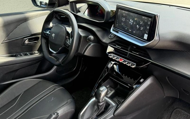 imagem-https://www.socarrao.com.br/sc-vehicle-images-prod/1026052/1786728743791-8020906_10_B_5c98585e18.jpeg