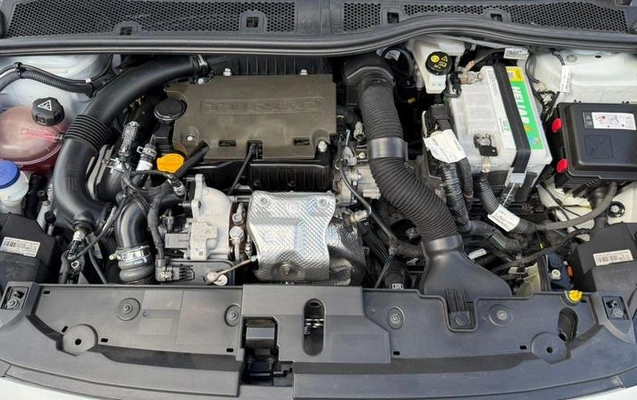 imagem-https://www.socarrao.com.br/sc-vehicle-images-prod/1026052/1786728743797-8020906_1_B_c9b2f7bab6.jpeg