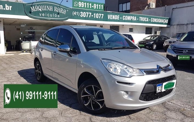 imagem-https://www.socarrao.com.br/sc-vehicle-images-prod/1026078/1783433508650-8020992_4_B_3161d7c3c7.jpeg